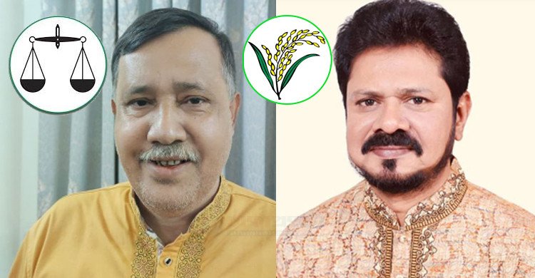 খুলনা-১ আসনে কৃষ্ণ নন্দীর বিপরীতে ধানের শীষ প্রতীকে লড়বেন যিনি